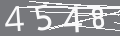 capsa